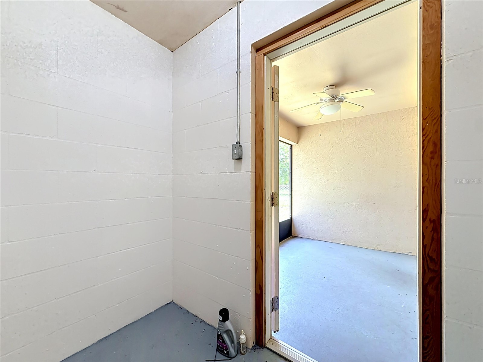 3228 Courtney Drive Lake Wales FL 33898 O6409873 image6