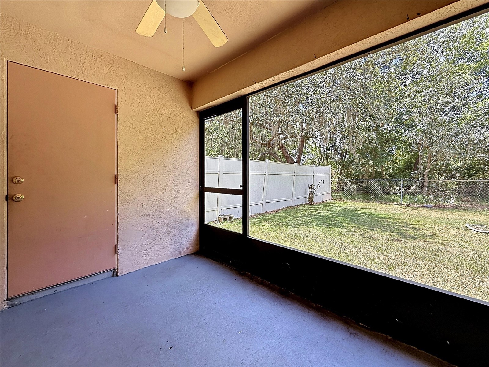 3228 Courtney Drive Lake Wales FL 33898 O6409873 image7