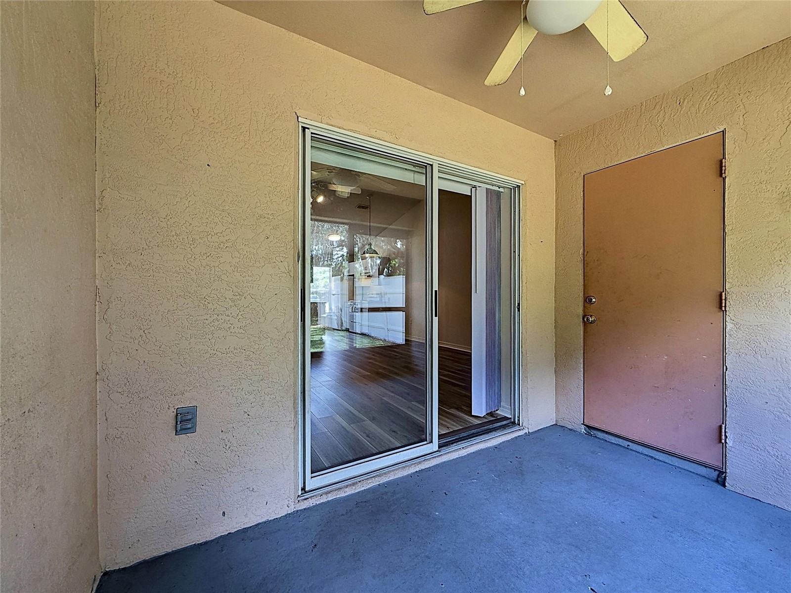 3228 Courtney Drive Lake Wales FL 33898 O6409873 image8