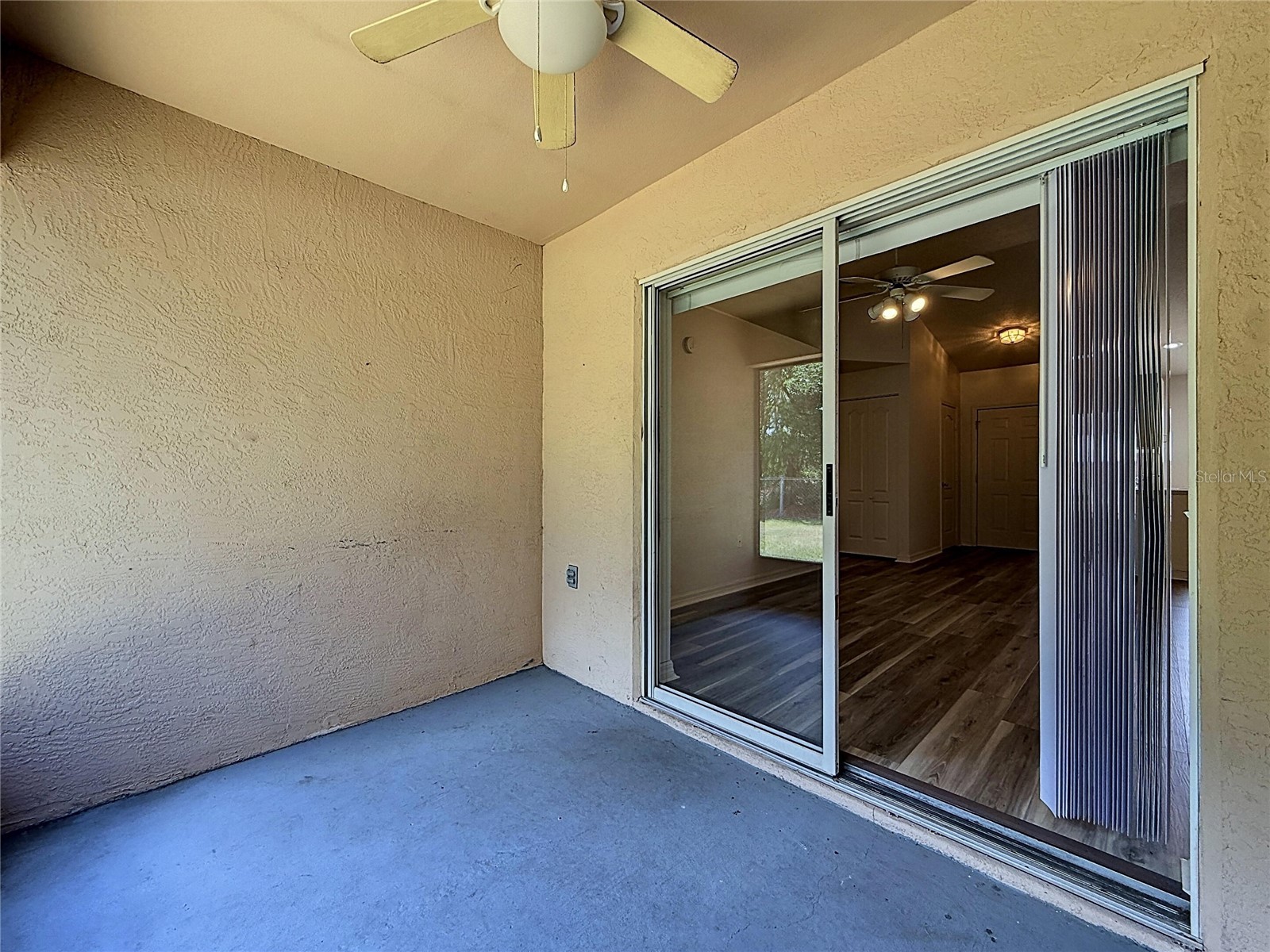 3228 Courtney Drive Lake Wales FL 33898 O6409873 image9