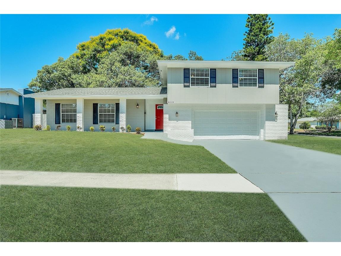 3228 Crooked Oak Court Orlando FL 32808 O6162301 image1