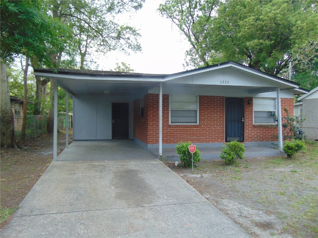 3228 Dignan Street Jacksonville FL 32254 U8195433 image1