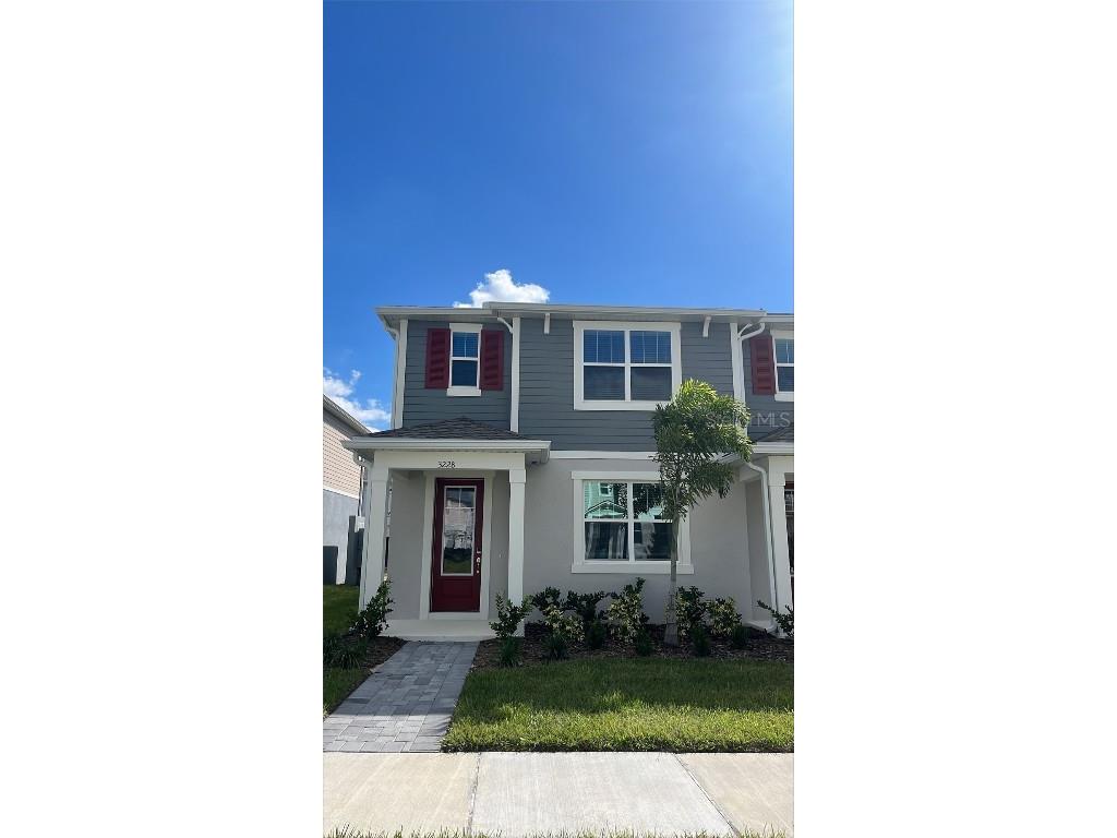 3228 Gardenia Reserve Street Apopka FL 32712 O6350009 image1