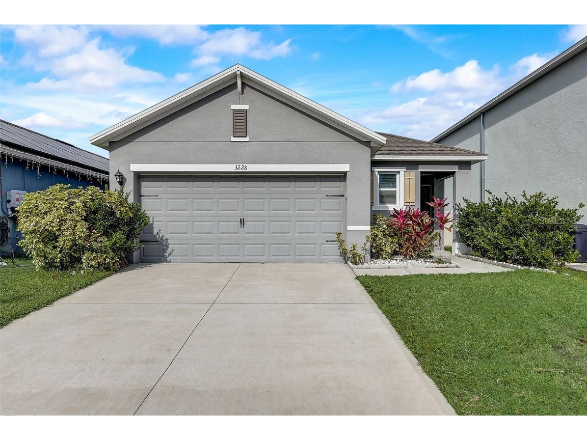 3228 Grouse Avenue Kissimmee FL 34744 O6169986 image1