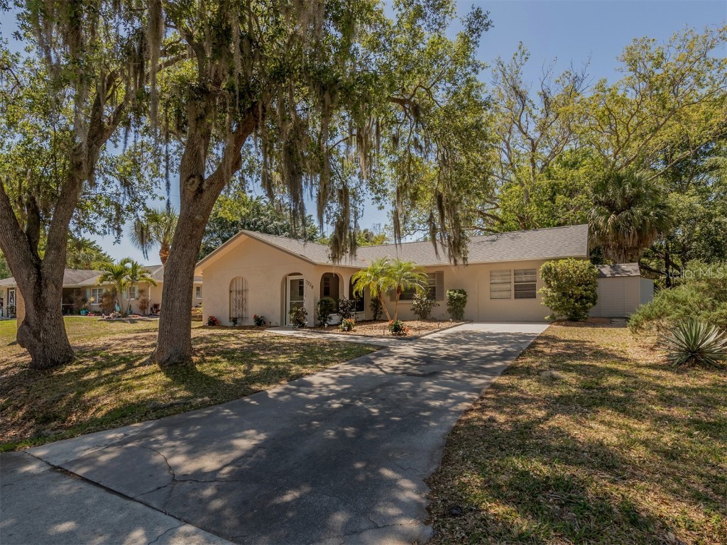 3228 Hercules Road Venice FL 34293 A4530053 image1