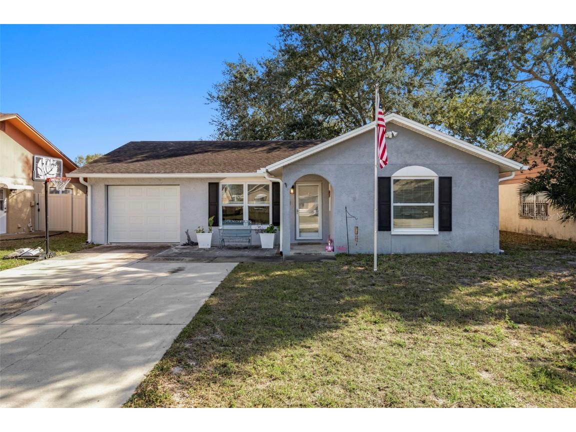 3228 Kismet Court New Port Richey FL 34655 W7881650 image1