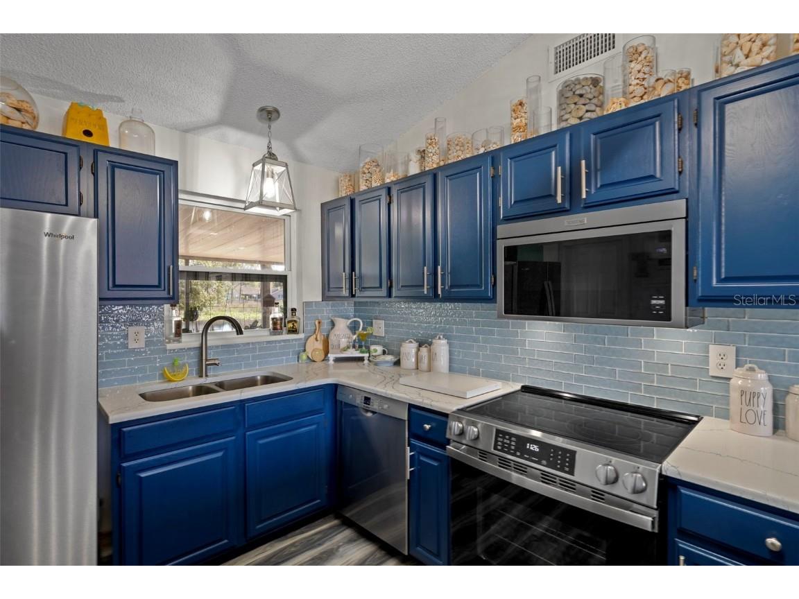 3228 Kismet Court New Port Richey FL 34655 W7881650 image10