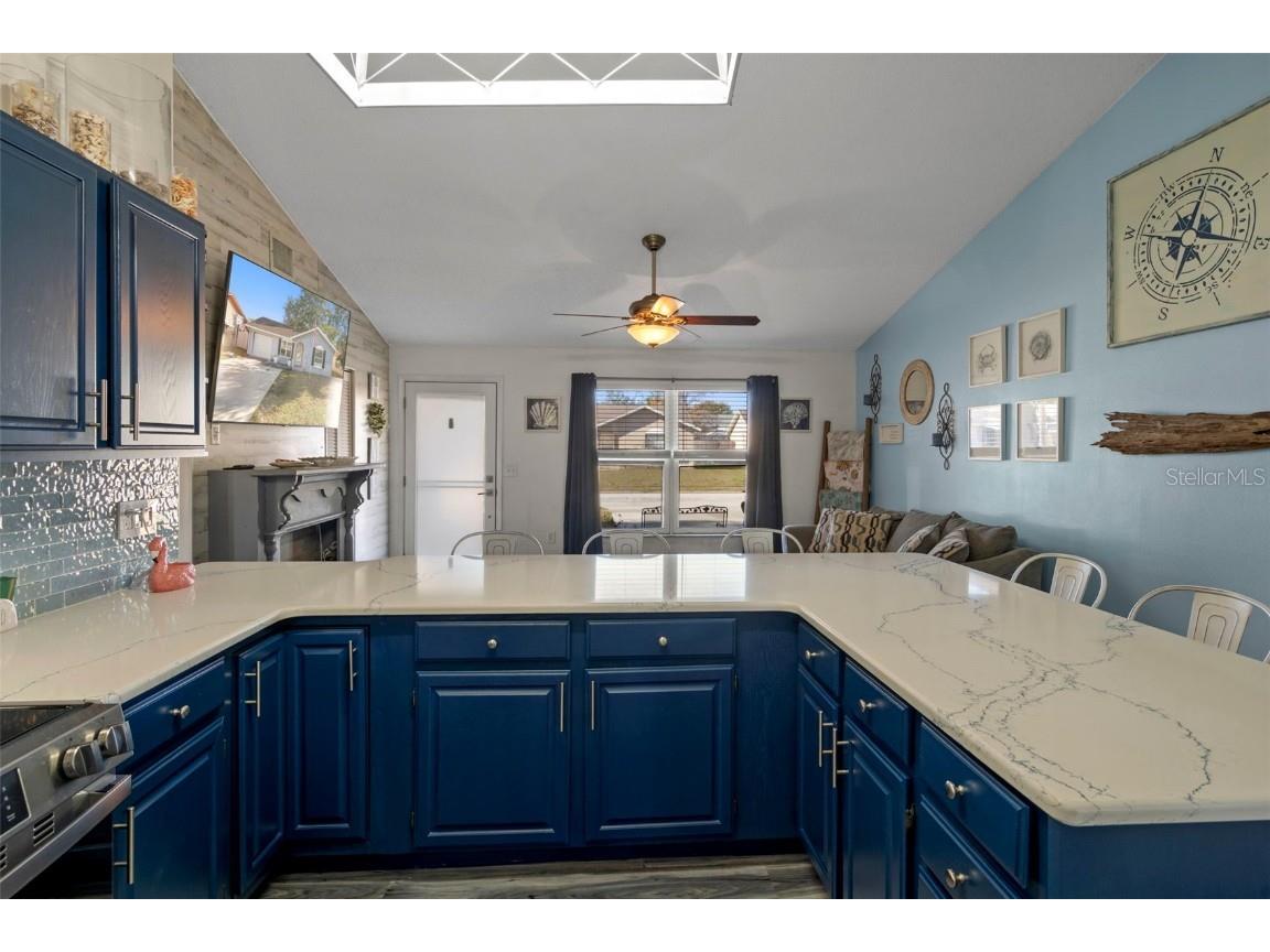 3228 Kismet Court New Port Richey FL 34655 W7881650 image11