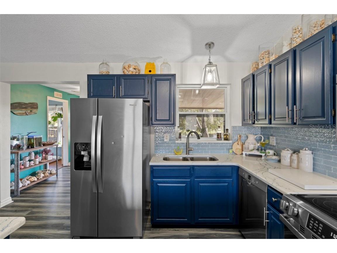 3228 Kismet Court New Port Richey FL 34655 W7881650 image12