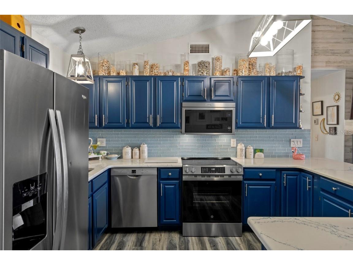 3228 Kismet Court New Port Richey FL 34655 W7881650 image13