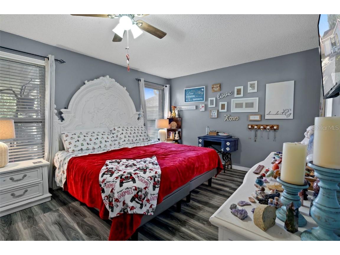 3228 Kismet Court New Port Richey FL 34655 W7881650 image14