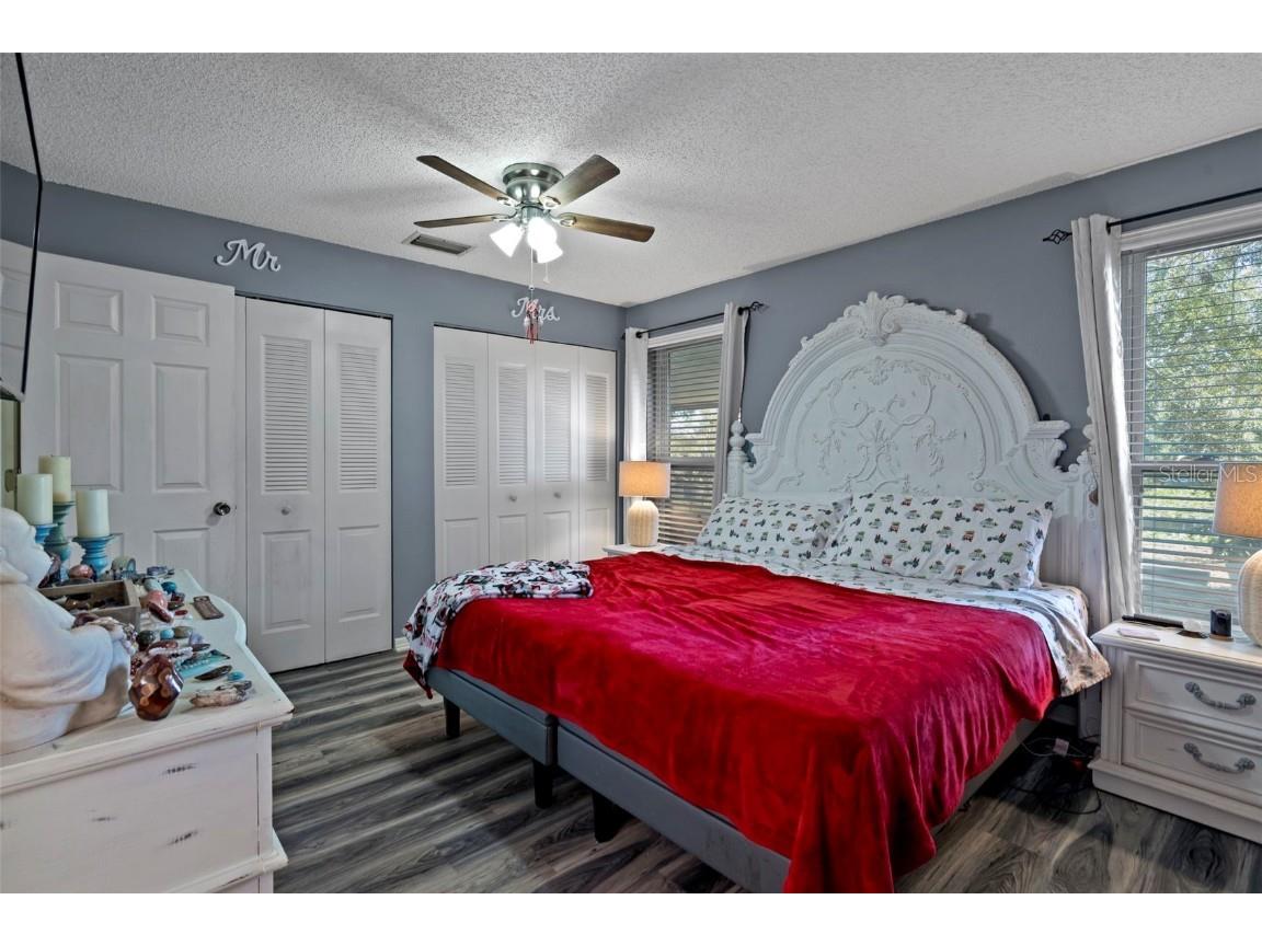 3228 Kismet Court New Port Richey FL 34655 W7881650 image15