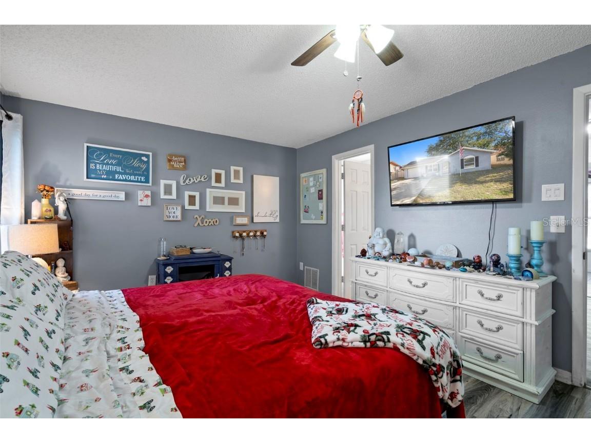 3228 Kismet Court New Port Richey FL 34655 W7881650 image16