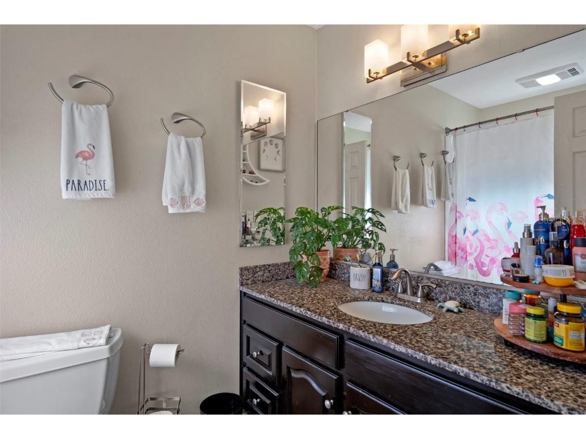 3228 Kismet Court New Port Richey FL 34655 W7881650 image17