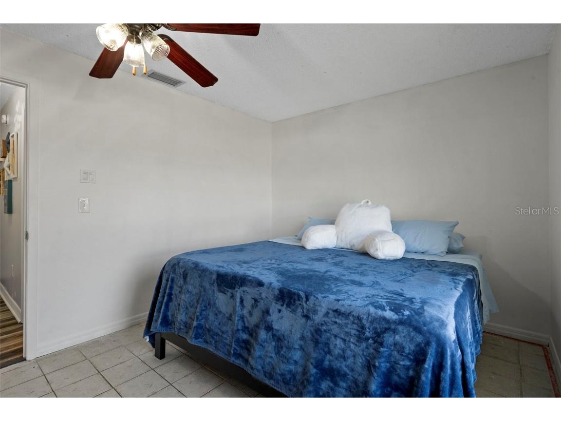 3228 Kismet Court New Port Richey FL 34655 W7881650 image18