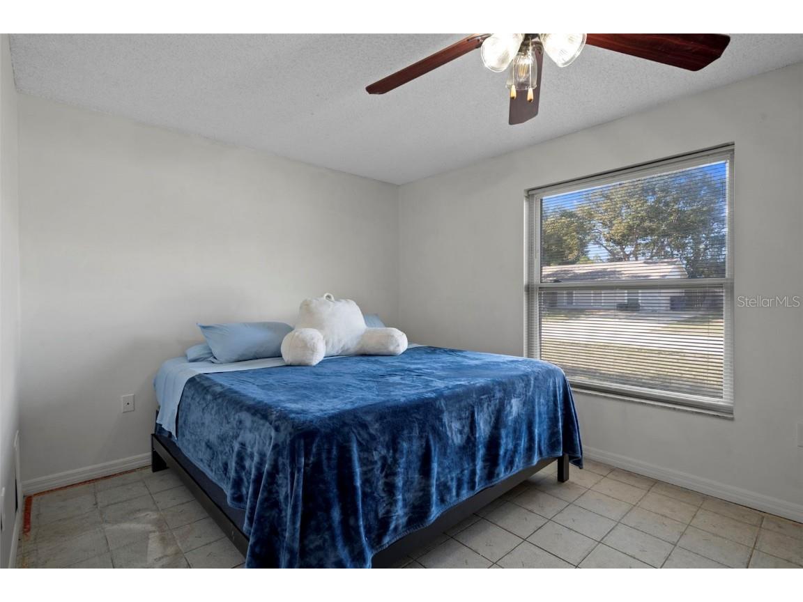 3228 Kismet Court New Port Richey FL 34655 W7881650 image19