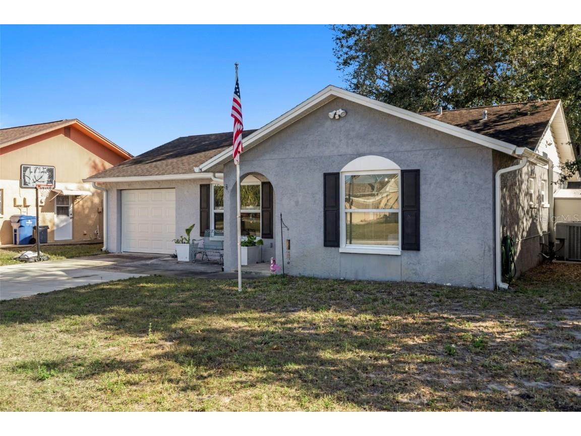 3228 Kismet Court New Port Richey FL 34655 W7881650 image2