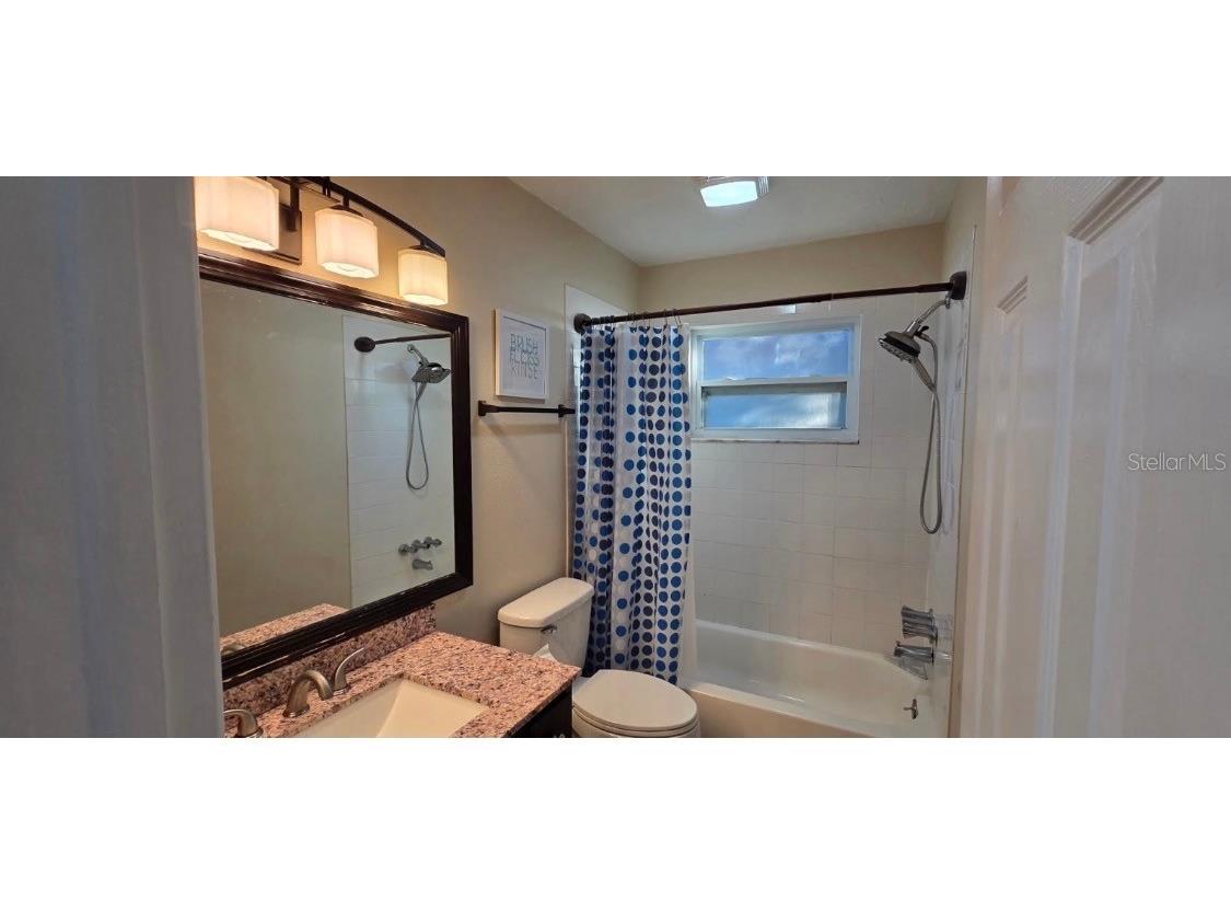 3228 Kismet Court New Port Richey FL 34655 W7881650 image20