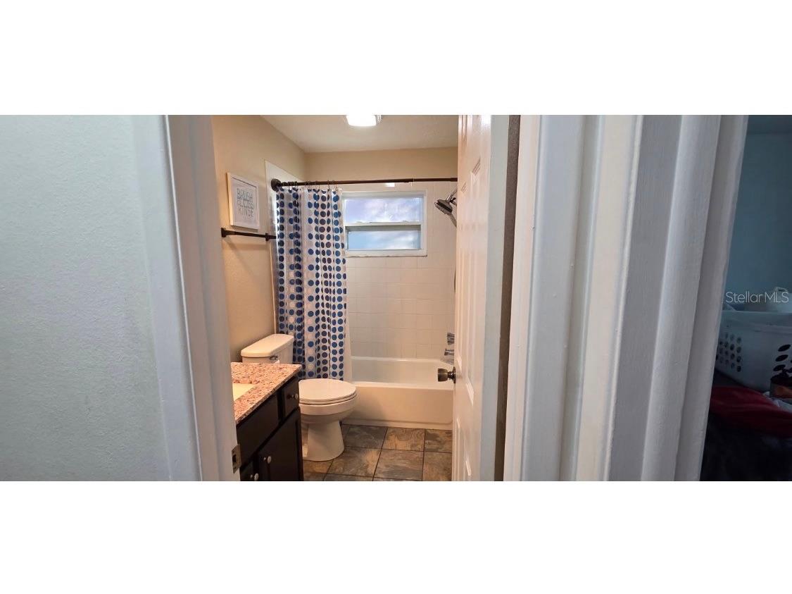 3228 Kismet Court New Port Richey FL 34655 W7881650 image21