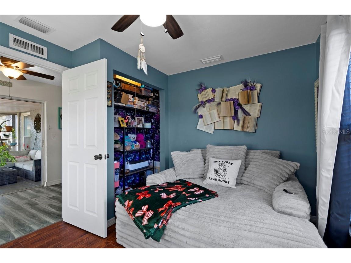 3228 Kismet Court New Port Richey FL 34655 W7881650 image22