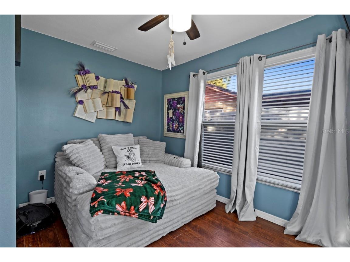 3228 Kismet Court New Port Richey FL 34655 W7881650 image23