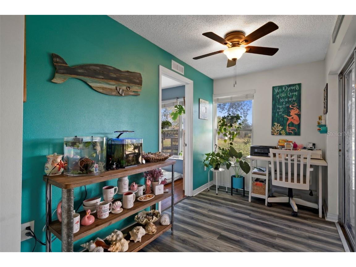 3228 Kismet Court New Port Richey FL 34655 W7881650 image24