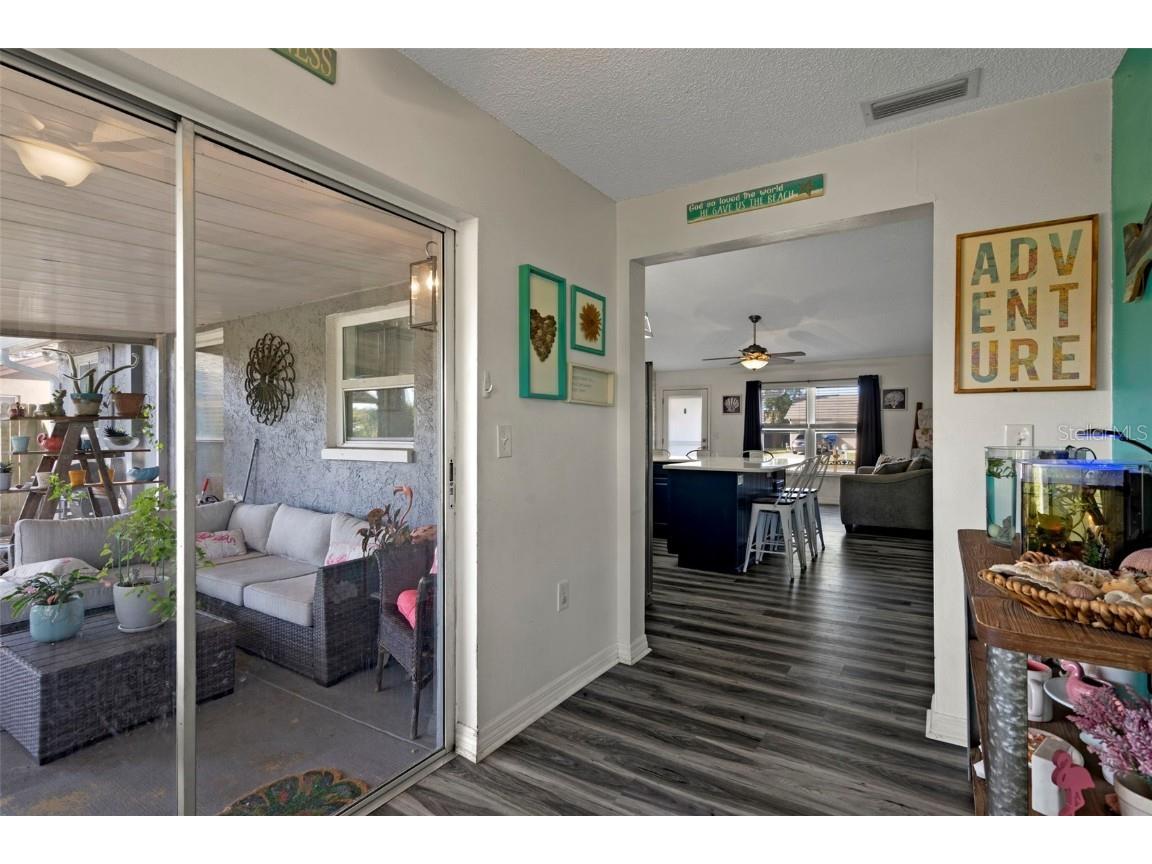 3228 Kismet Court New Port Richey FL 34655 W7881650 image25