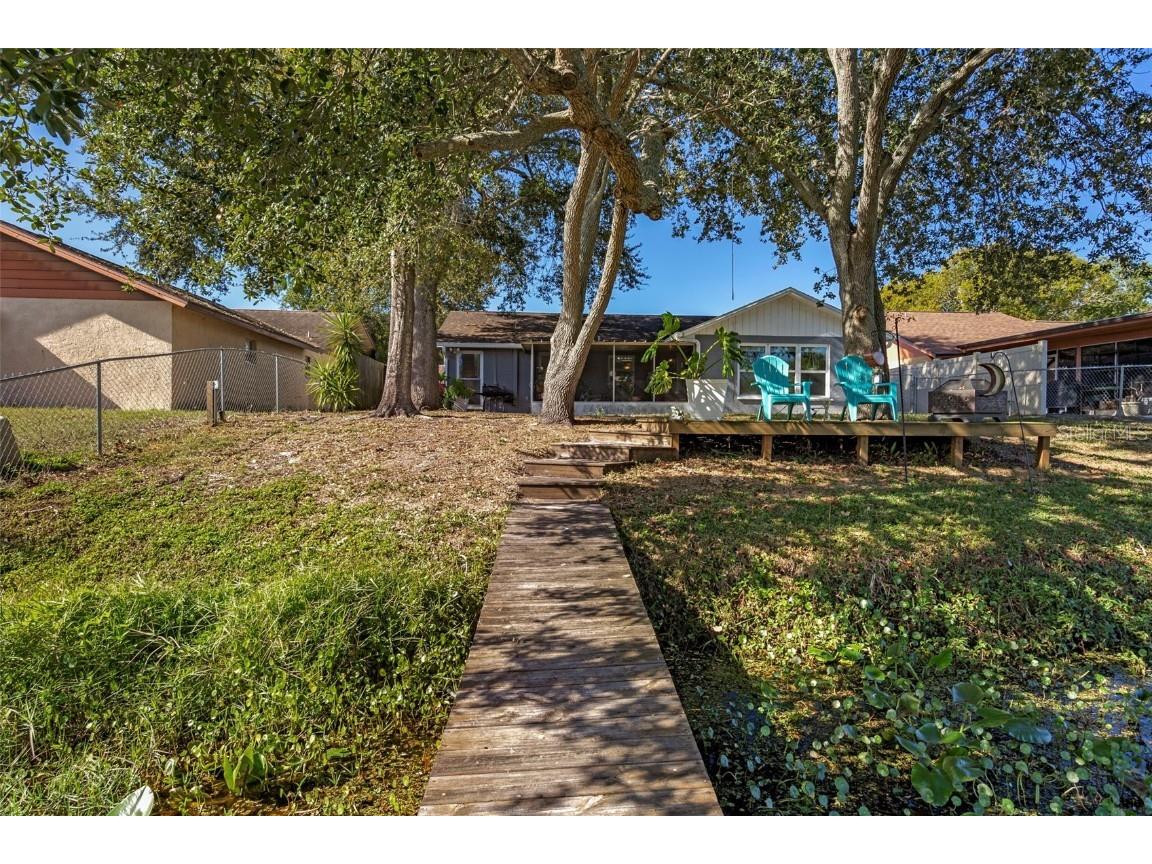 3228 Kismet Court New Port Richey FL 34655 W7881650 image26