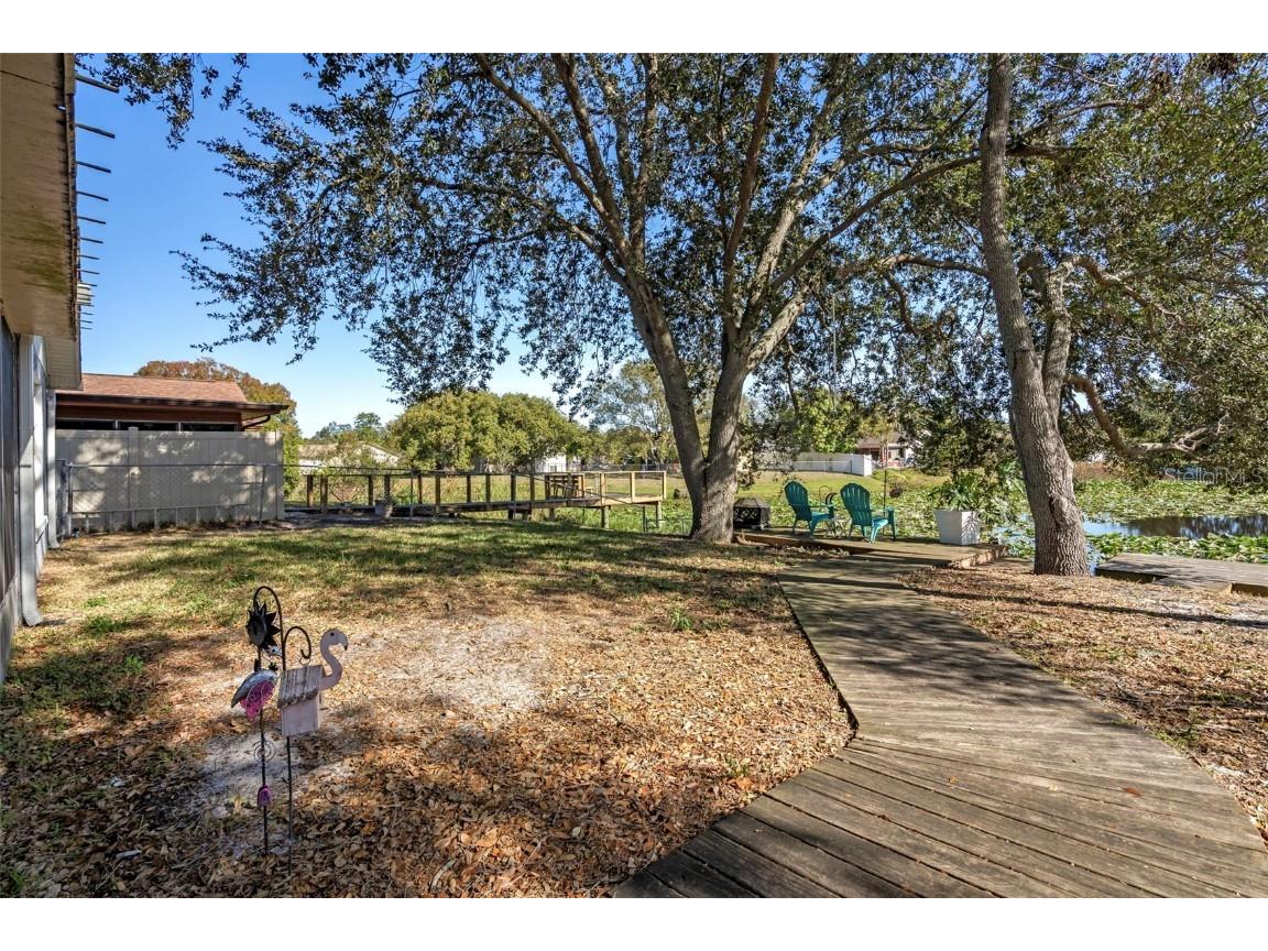 3228 Kismet Court New Port Richey FL 34655 W7881650 image27