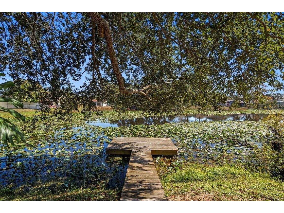 3228 Kismet Court New Port Richey FL 34655 W7881650 image28