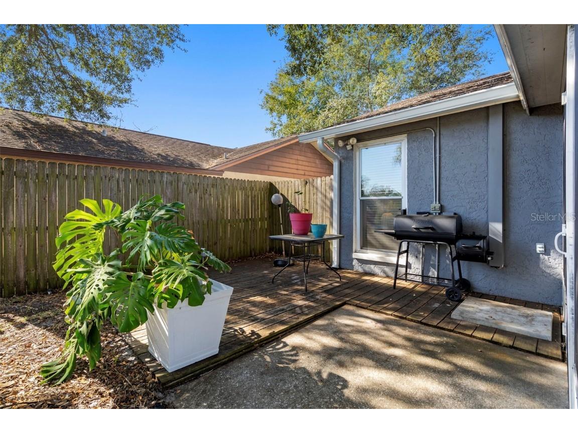 3228 Kismet Court New Port Richey FL 34655 W7881650 image29