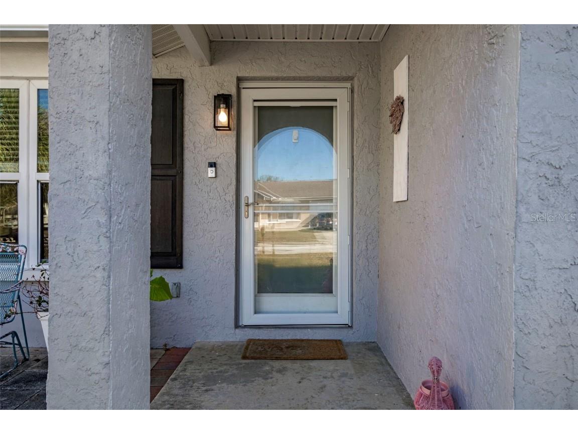 3228 Kismet Court New Port Richey FL 34655 W7881650 image3