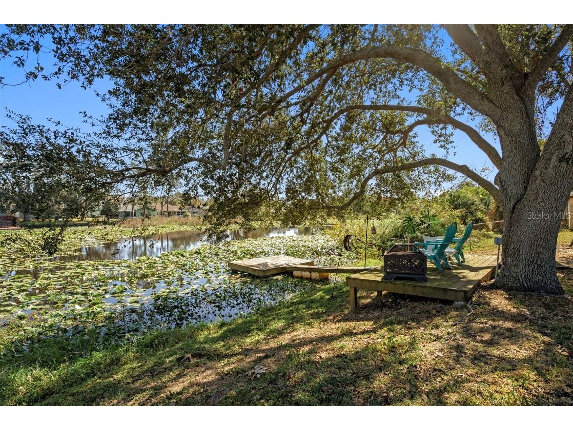 3228 Kismet Court New Port Richey FL 34655 W7881650 image31