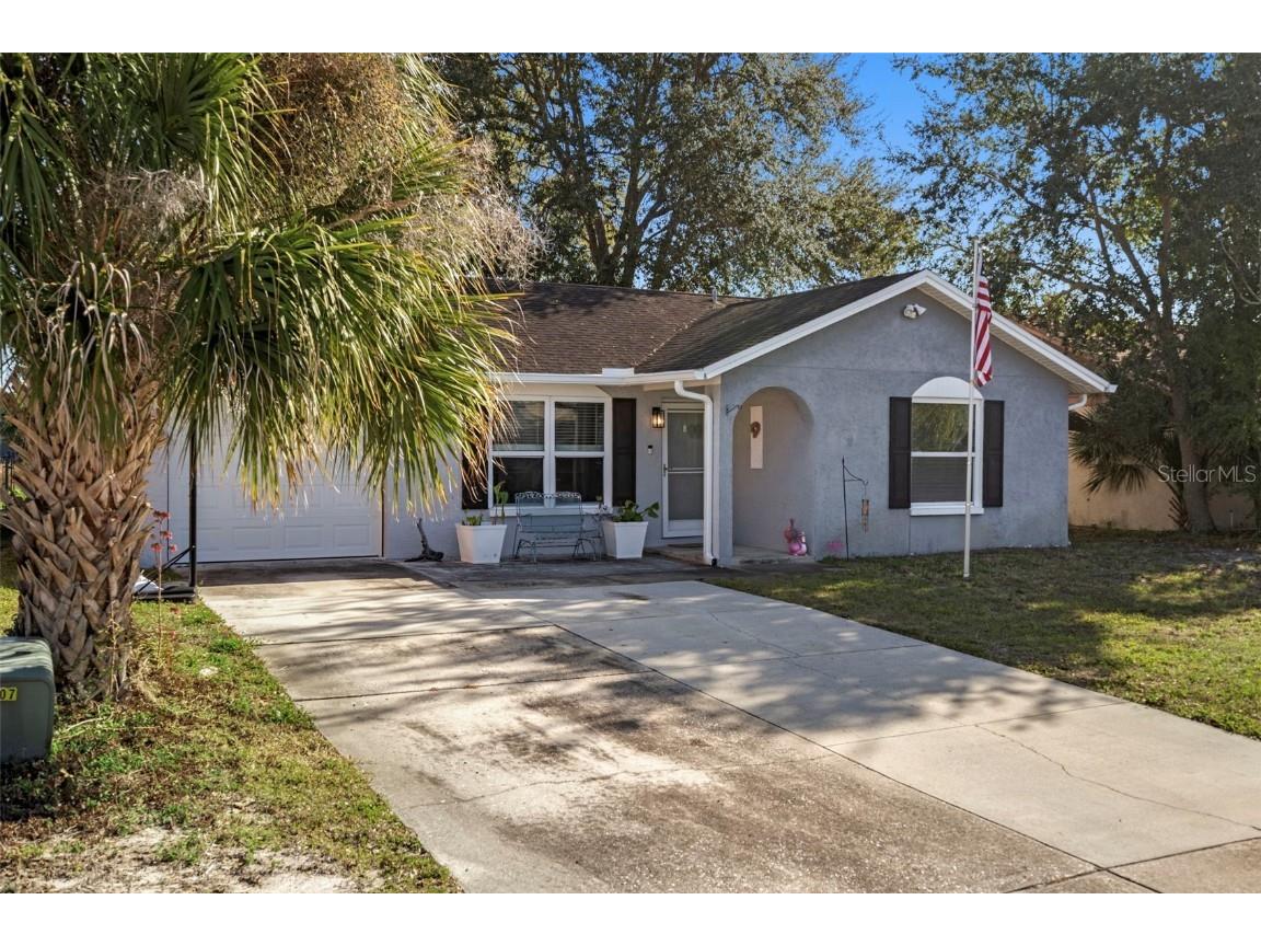 3228 Kismet Court New Port Richey FL 34655 W7881650 image4