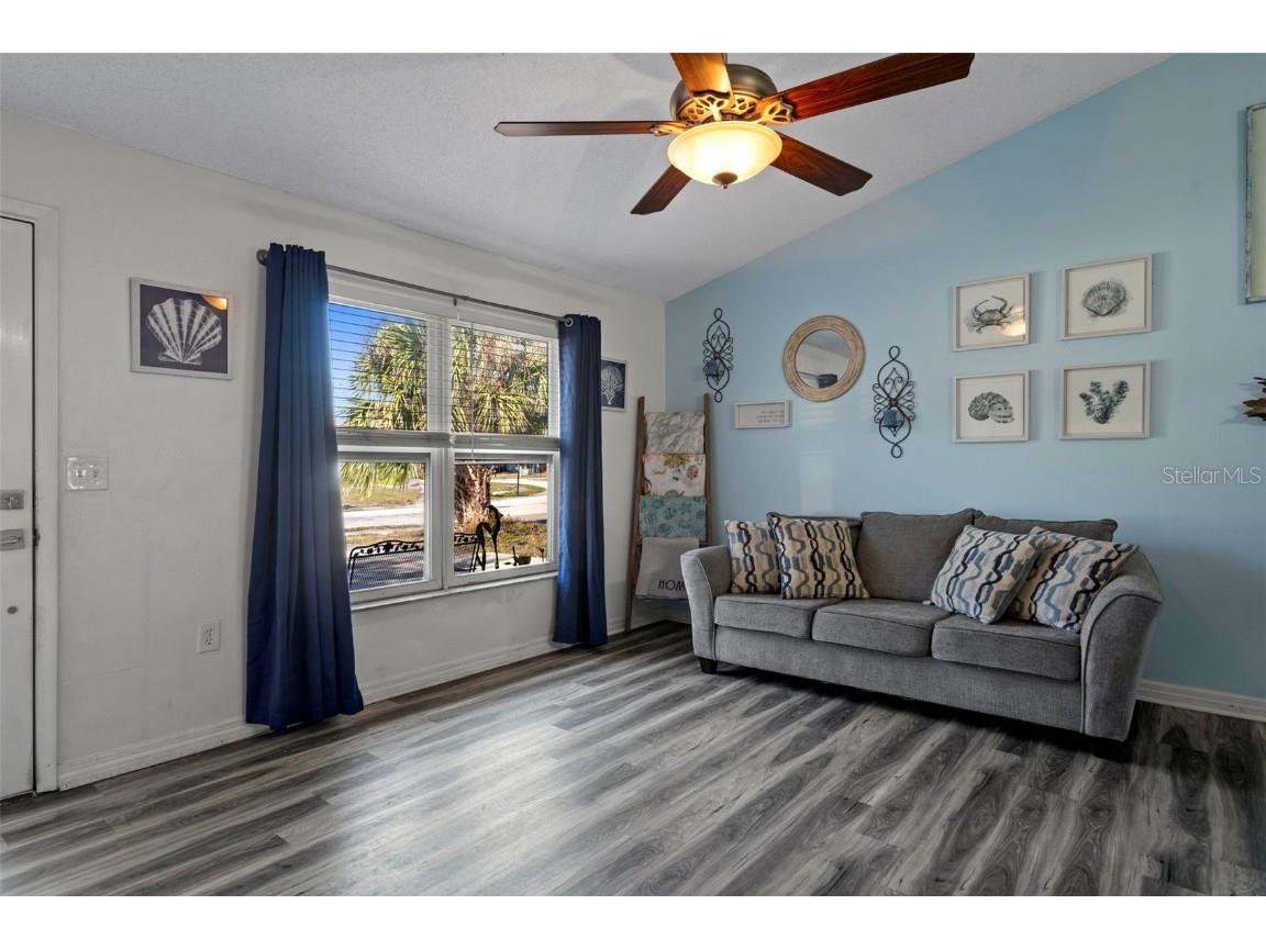 3228 Kismet Court New Port Richey FL 34655 W7881650 image6