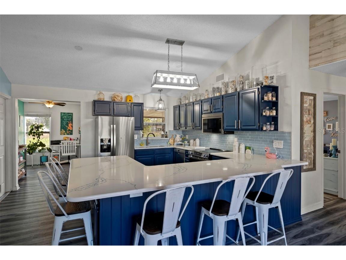 3228 Kismet Court New Port Richey FL 34655 W7881650 image7