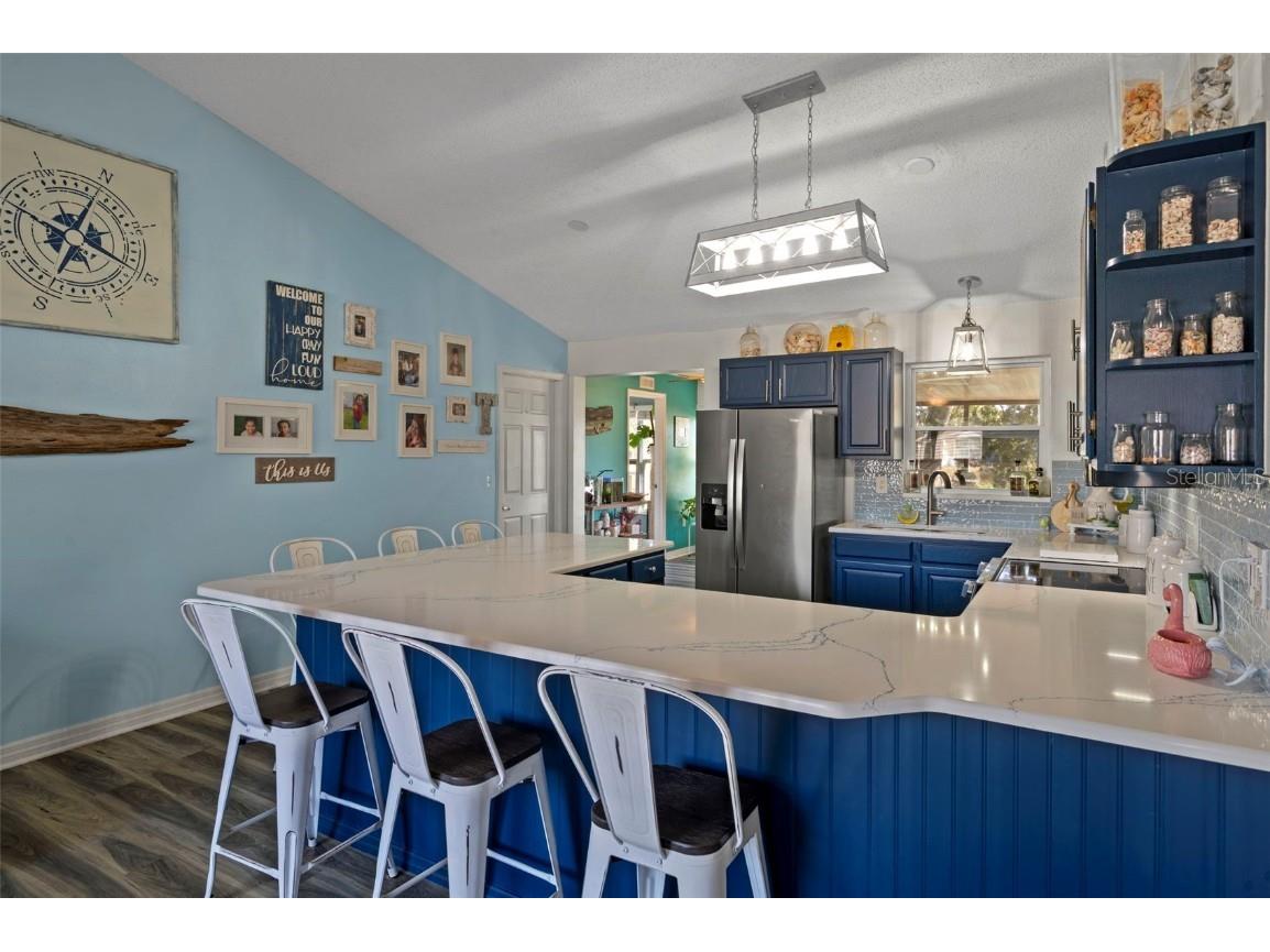 3228 Kismet Court New Port Richey FL 34655 W7881650 image8