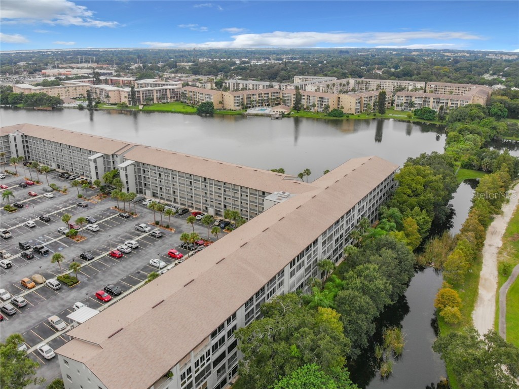 3228 Lake Bayshore Drive #419 Bradenton FL 34205 A4512110 image1