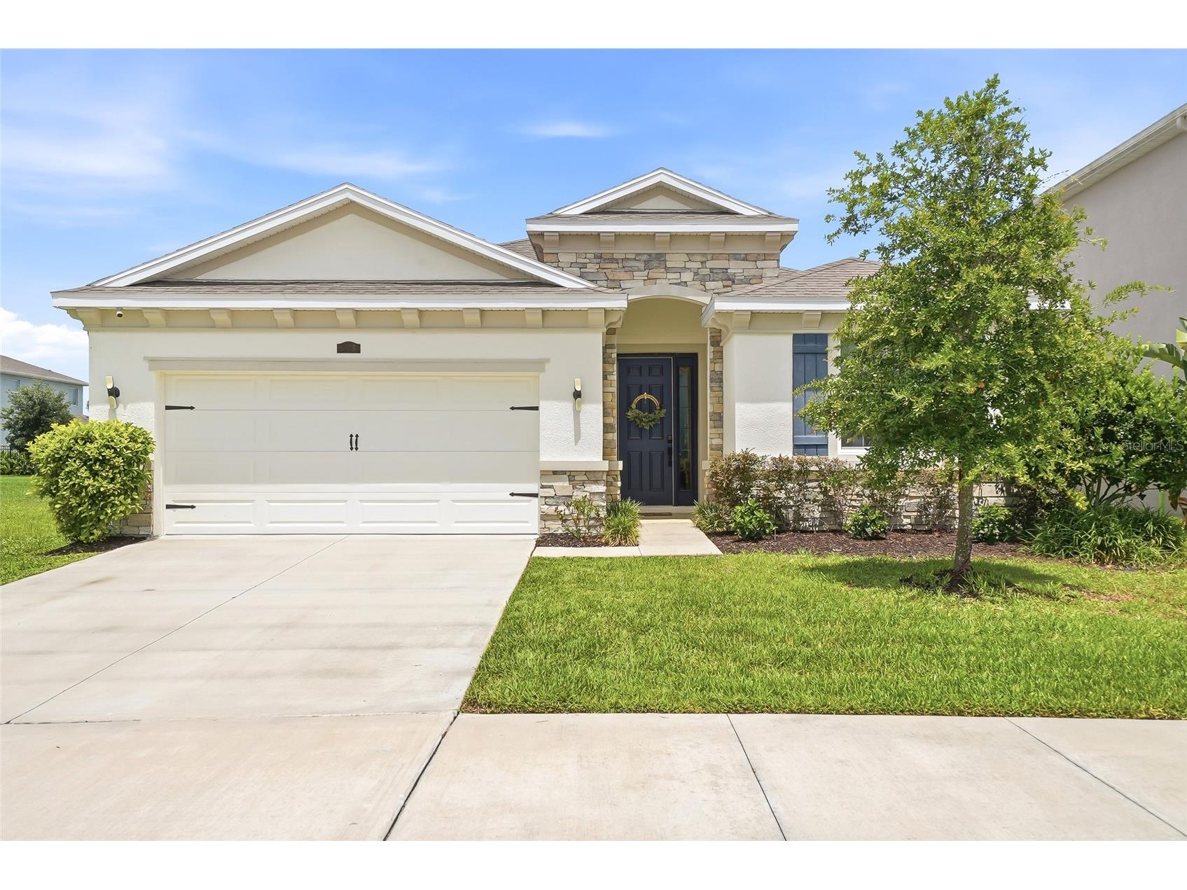 3228 Living Coral Drive Odessa FL 33556 O6408341 image1