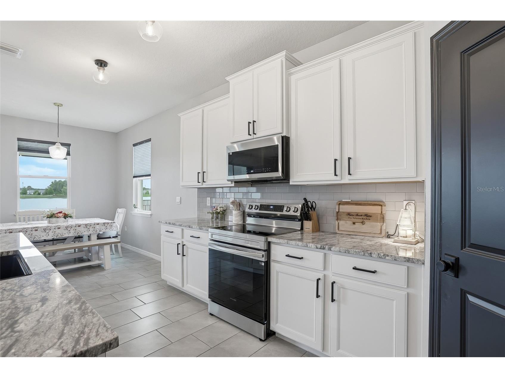 3228 Living Coral Drive Odessa FL 33556 O6408341 image10