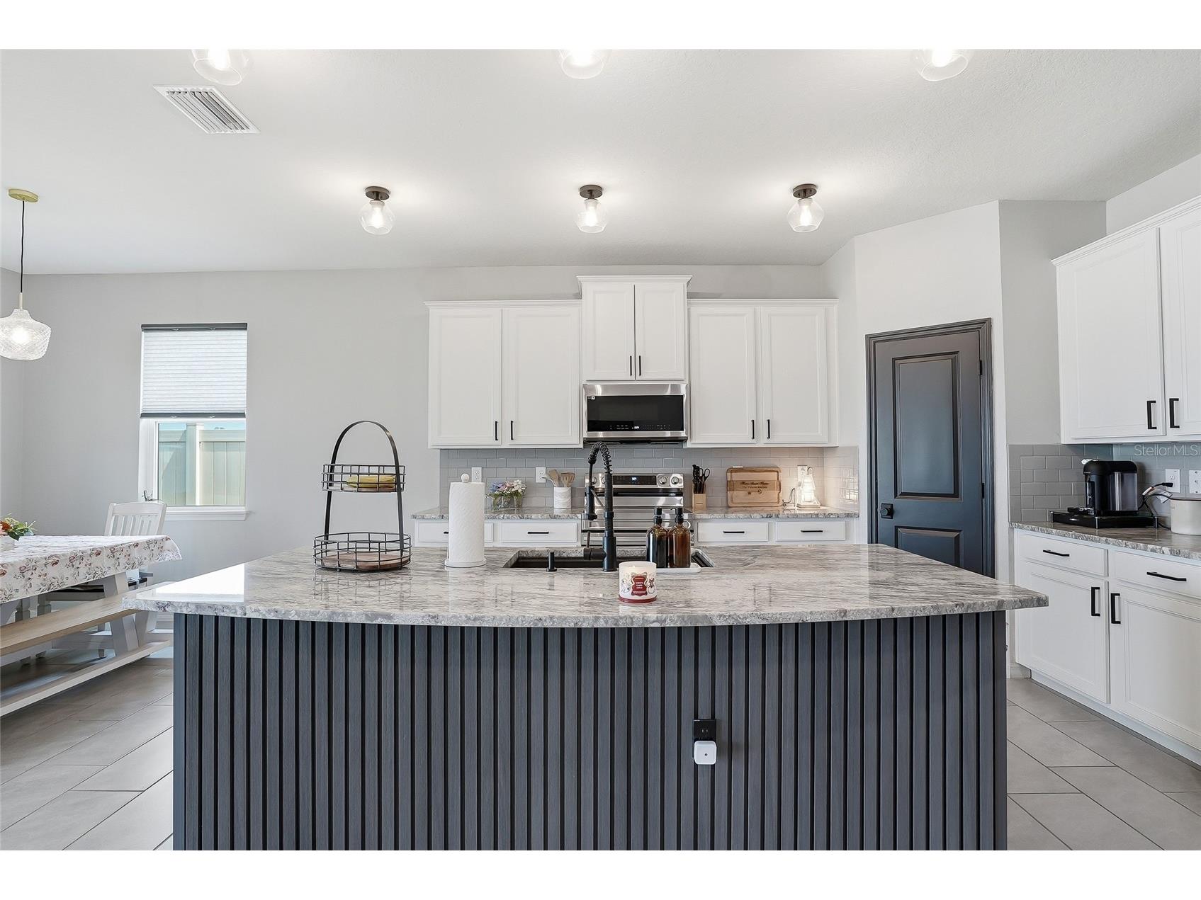 3228 Living Coral Drive Odessa FL 33556 O6408341 image11