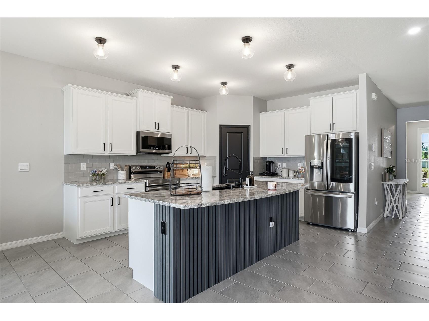 3228 Living Coral Drive Odessa FL 33556 O6408341 image12