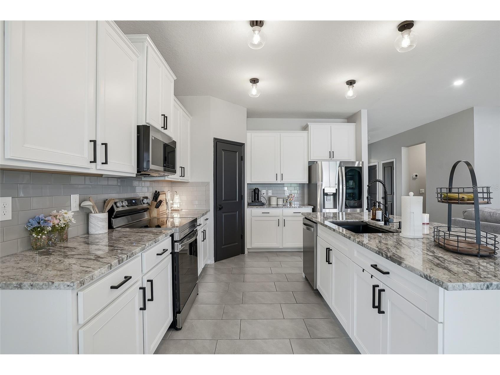 3228 Living Coral Drive Odessa FL 33556 O6408341 image13