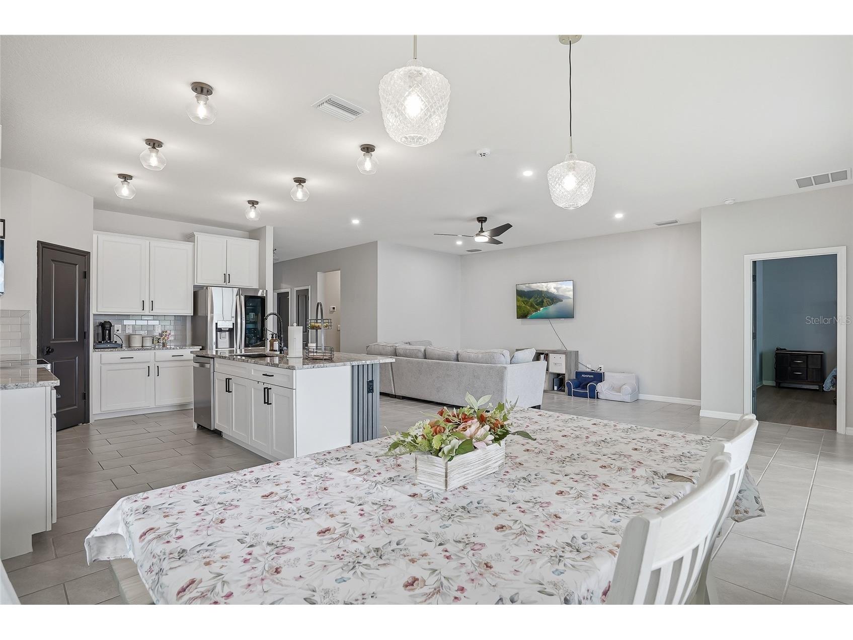 3228 Living Coral Drive Odessa FL 33556 O6408341 image14