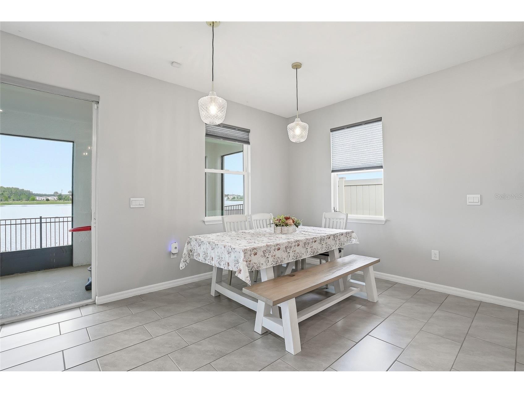 3228 Living Coral Drive Odessa FL 33556 O6408341 image15