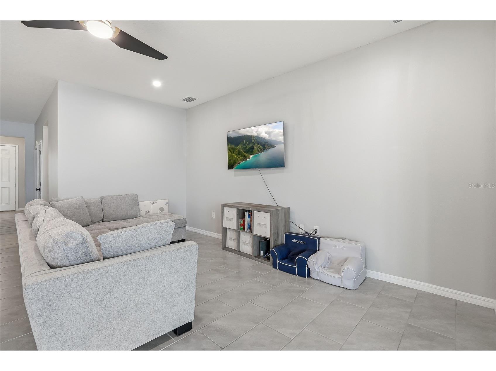 3228 Living Coral Drive Odessa FL 33556 O6408341 image16