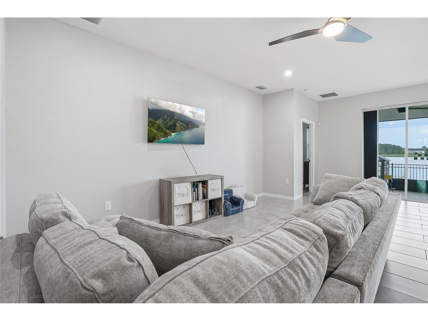 3228 Living Coral Drive Odessa FL 33556 O6408341 image17