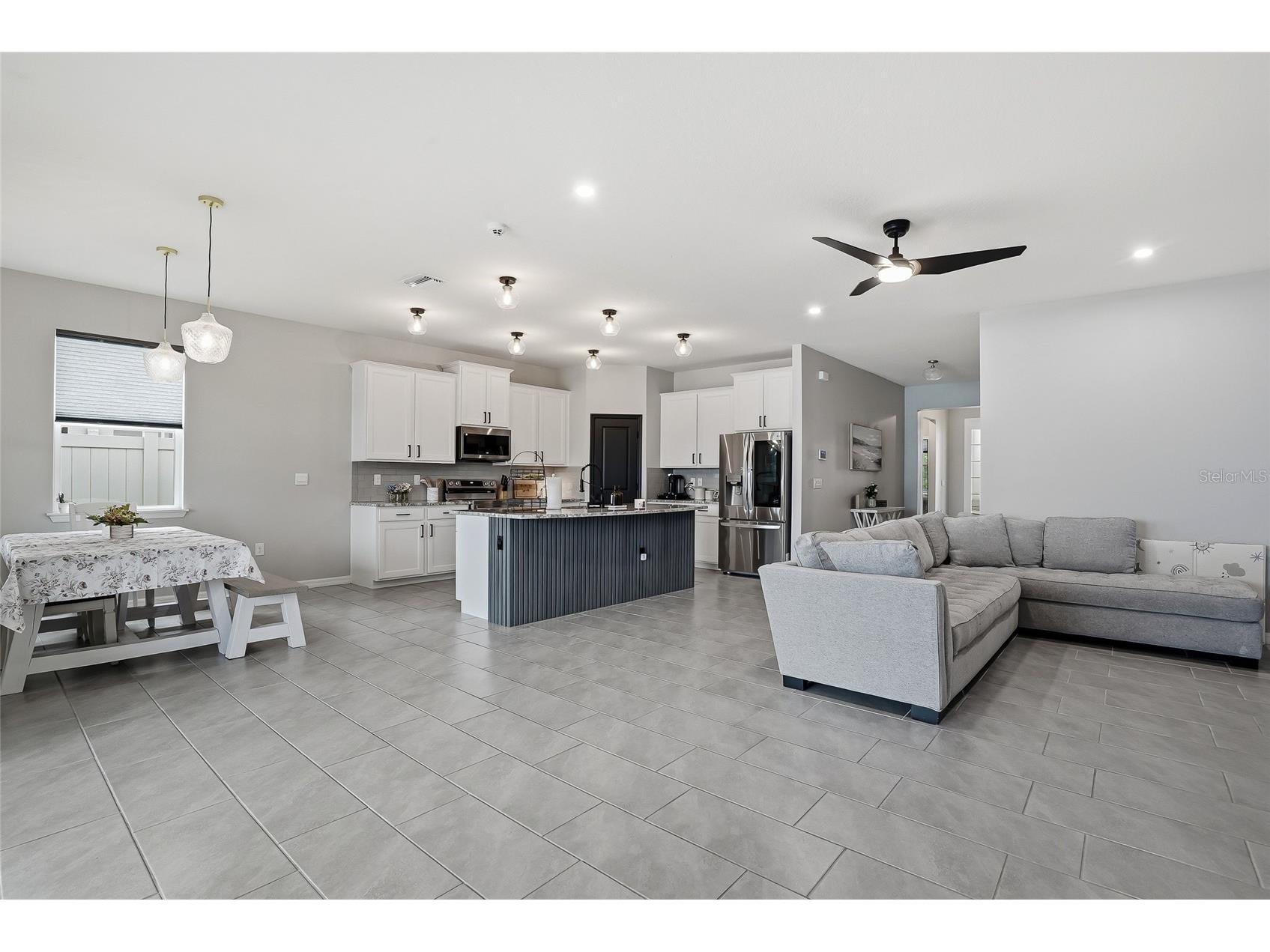 3228 Living Coral Drive Odessa FL 33556 O6408341 image18