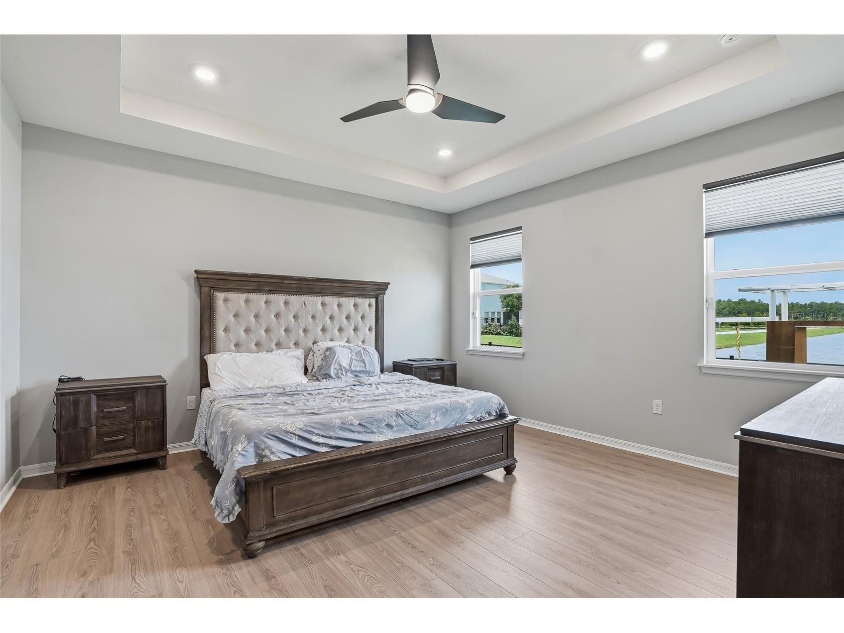 3228 Living Coral Drive Odessa FL 33556 O6408341 image19