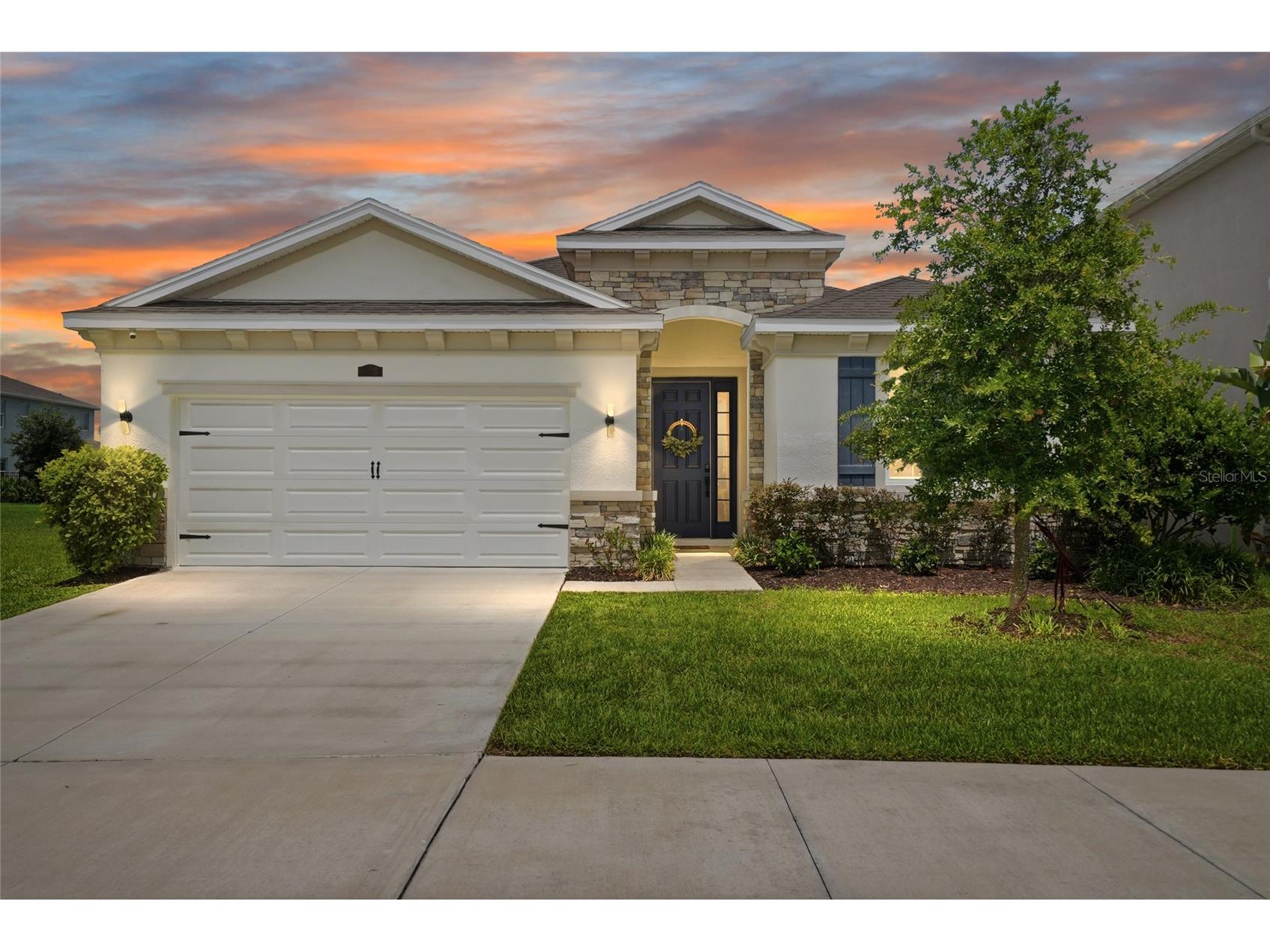 3228 Living Coral Drive Odessa FL 33556 O6408341 image2